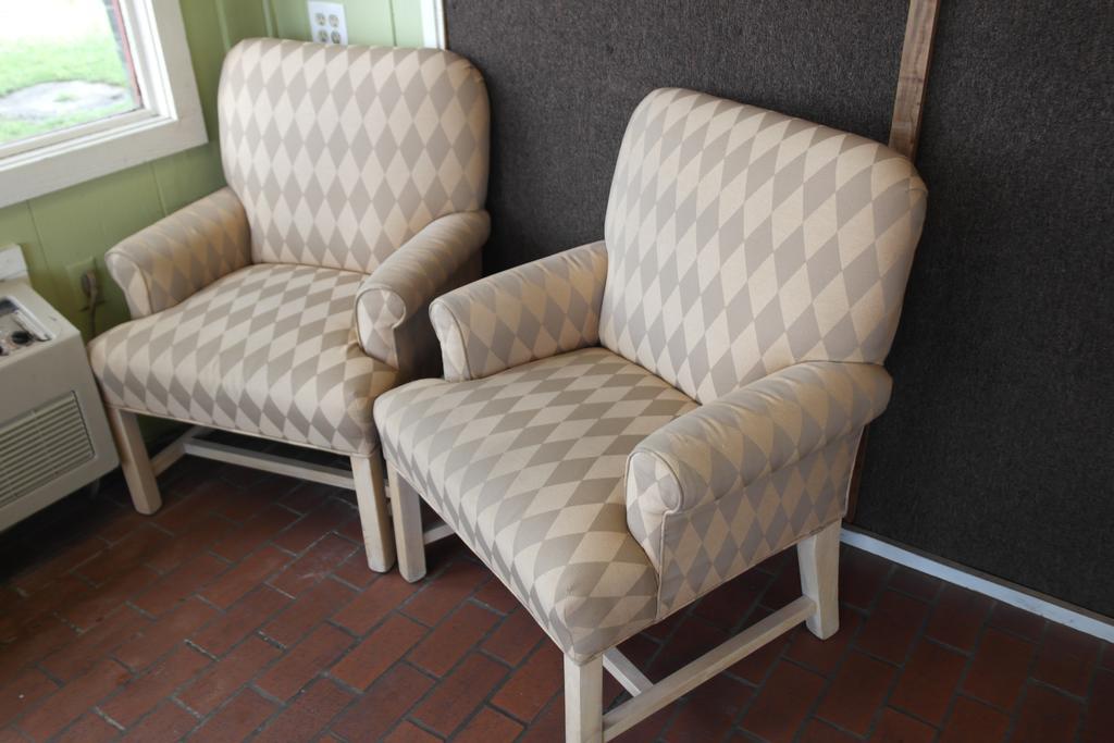 Interstate Motel Wills Point Екстериор снимка